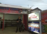 Penataan Parkir Terpusat Pangandaran Dinilai Langkah Berani Benahi Tata Kelola Wisata