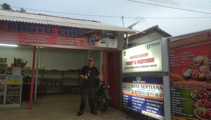 Penataan Parkir Terpusat Pangandaran Dinilai Langkah Berani Benahi Tata Kelola Wisata