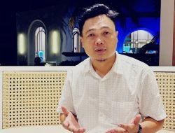 Gugatan Klinik Syaibah Masuk Tahap Kasasi, Kuasa Hukum Herdis Siap Hadapi Proses di MA