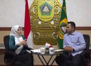 Moncer di Era Rudy Susmanto, Bogor Jadi Raja Wisata Jawa Barat