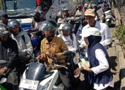Zero Accident dan Kemacetan Berkurang, Pangandaran Masuk 10 Besar Wisata Jabar