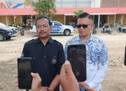 RKPD 2027 Fokus Pariwisata, PHRI Usulkan Blueprint sebagai Panduan Tetap