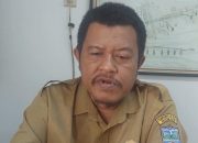 Klaim Prioritas, Jalan Cikawung Karyamukti Tetap Rusak Empat Tahun