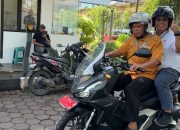 Demi Hemat BBM, ASN Bogor Tinggalkan Mobil Dinas Setiap Hari Rabu
