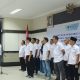 Anthika Asmara Resmi Pimpin PWI Ciamis Periode 2025-2028, Ini yang Jadi Sorotan