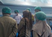 Program MBG Resmi Bergulir di Langensari, 633 Warga Jadi Penerima Manfaat