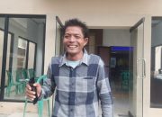Kasus Dugaan Korupsi Tunjangan di Banjar Disorot, POSNU Nilai Kejari Tak Transparan