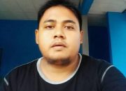 Buntut Kisruh Internal Pusat, Kepengurusan DPC PPP Banjar Diganti Mendadak