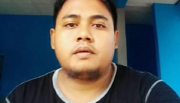 Buntut Kisruh Internal Pusat, Kepengurusan DPC PPP Banjar Diganti Mendadak