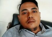 Dicopot Lewat SK Plt, Pengurus PPP Banjar Gugat Keputusan Pusat
