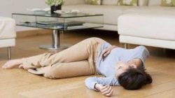 Cepat Lelah Meski Cukup Tidur? Waspadai 8 Penyakit Ini
