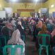 Pemkot Banjar Perkuat Program Sosial, 98 Paket Sembako Dibagikan di Cibeureum