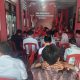 Jelang Tahapan Pemilu, KPU Banjar Intensifkan Komunikasi dengan Partai Politik