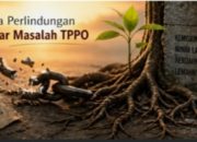 Antara Perlindungan dan Akar Masalah TPPO