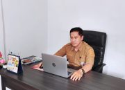 Pangandaran Perkuat Program Vasektomi dan Kondom untuk Tekan Stunting