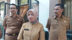 KCD XIII Jabar Kick Off SPMB 2026, Perkenalkan Program Sekolah Maung