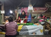 Di Balik Asap Tungku Surabi Legend Banjar, Ada Kisah Perjuangan Abah Udin
