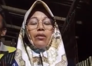 Viral! Tudingan Dugaan Penyiksaan di Polres Pangandaran, Propam Turun Tangan