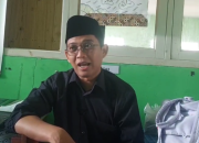 Miris! Kasus Dugaan Kekerasan Seksual Pelajar di Banjar Berakhir Damai
