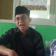 Diduga Alami Kekerasan Seksual Sejak 2024, Pelajar di Banjar Justru Dikeluarkan dari Sekolah