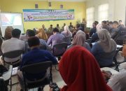 May Day Tanpa Demo, Banjar Pilih Dialog dan Layanan Gratis untuk Buruh