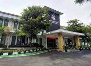 Legalitas LO Diselidiki, GMBI Banjar Minta Kejaksaan Bertindak Tegas