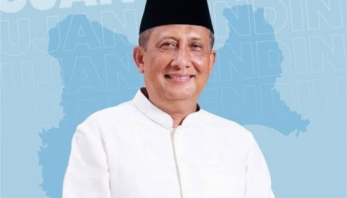 Ketua Gerindra Baca Langkah Ino ke PSI sebagai Manuver Politik Menuju 2029