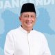 Ketua Gerindra Baca Langkah Ino ke PSI sebagai Manuver Politik Menuju 2029