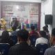 SETIA Digital Printing 38 Resmi Beroperasi, Perkuat Ekonomi Kreatif Kota Banjar
