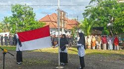 Hardiknas 2026, Kemenag Banjar Gaungkan Pembelajaran Mendalam