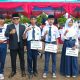 Pemkot Banjar Luncurkan Bantuan Berdaya Didik 2026, Kemenag Beri Apresiasi