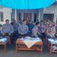 Penilaian Siskamling di Langensari, Warga Didorong Disiplin Ronda
