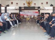 BPD Kujangsari 2026–2034: 31 Calon Resmi Ditetapkan, Warga Diminta Gunakan Hak Pilih
