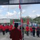PDIP Banjar Jadikan Pancasila Fondasi Pengabdian kepada Rakyat
