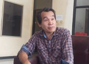 Nyawa Melayang di Tempat Kerja, PT APL Janji Tuntaskan Hak Korban