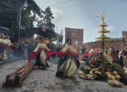Ngabumi VIII, Upaya Menjaga Warisan Budaya Leluhur agar Tetap Hidup di Tengah Perkembangan Zaman