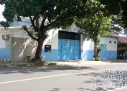Dugaan Kerugian Proyek MBG Mencuat, Korban Tagih Dana Rp328 Juta