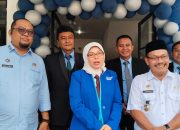 Tujuh Kali Raih WTP, Perumdam Tirta Anom Dorong Inovasi dan Kontribusi untuk Daerah