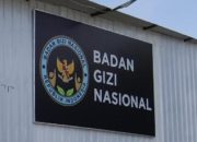 Dari 36 Dapur SPPG di Kota Banjar, Baru 10 yang Kantongi Izin PBG dan SLF