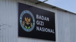Dari 36 Dapur SPPG di Kota Banjar, Baru 10 yang Kantongi Izin PBG dan SLF