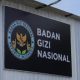 Dari 36 Dapur SPPG di Kota Banjar, Baru 10 yang Kantongi Izin PBG dan SLF