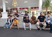 GMBI Tegaskan Revitalisasi Sekolah Harus Sepenuhnya untuk Kepentingan Siswa