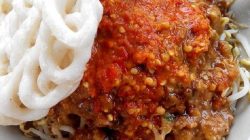 10 Kuliner Khas Bogor yang Wajib Dicoba
