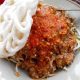 10 Kuliner Khas Bogor yang Wajib Dicoba