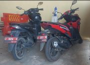 Motor Dinas Digadaikan, Kaur Desa Waringinsari Kini Terseret Dugaan Kasus Asusila