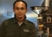 Jangan Jalan di Tempat, GPN Minta DPK KNPI Segera Bermusyawarah