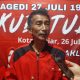 30 Tahun Kudatuli, DPC PDI Perjuangan Kota Banjar Tegaskan Pentingnya Merawat Demokrasi