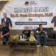 Temui Warga Sukabumi, Saan Mustopa Tegaskan Komitmen Perjuangkan Aspirasi Rakyat