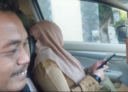 Dari Dugaan Asusila hingga Gadai Kendaraan Dinas, Ini Langkah Kecamatan Langensari