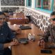 Bantah Tuduhan Penipuan Dapur MBG, Sherly Laporkan Dugaan Pencemaran Nama Baik